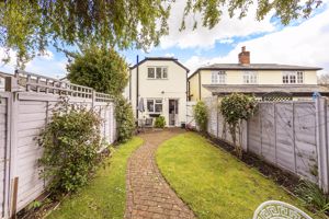 Photo 8- click for photo gallery